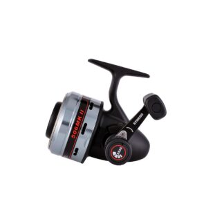 Abu Garcia 506 Mkii - Abumatic - ABU Garcia