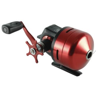 Abu Garcia Abumatic 170 Syncro - Abumatic - ABU Garcia