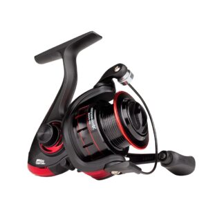 Abu Garcia Cardinal X 2000 - Fastspolehjul - ABU Garcia