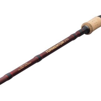Abu Garcia Tormentor2 Spinnestang 7' 15-35gr - Spinnestang - ABU Garcia