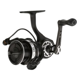 Abu Garcia Zenon X 3000 - Fastspolehjul - Roy Fishers