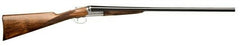 Beretta 486 Paralello S/S Cal. 12/76 - Løb 71 cm. - Lundhags