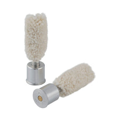 Beretta - Klikpatroner Snap Caps Wool Mops 20g - Merrell