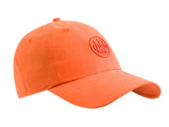 Beretta - Unisex Cap - Beretta