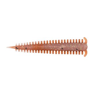 Berkley Gulp! Sandworm New Penny - Berkley - Berkley