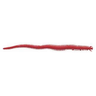 Berkley Gulp! Sandworm Bloody - Berkley - Berkley