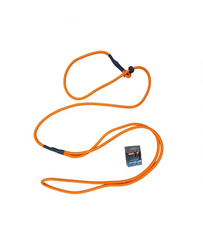 BLF HUNTING - Dressurline Webbing 8 mm x 180 cm - Blundstone
