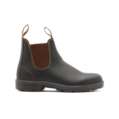 Blundstone - Model 500 - Dog & Field