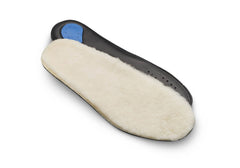 Blundstone - Sheepskin Såler - Swarovski