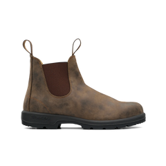 Blundstone støvle - Model 585 - Seeland