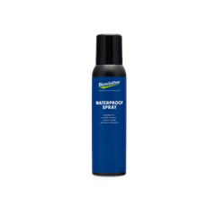 Blundstone Waterproof imprægnerings spray - Merrell