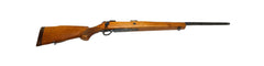 Brugt - Sako Finnbear 30-06 - Deerhunter
