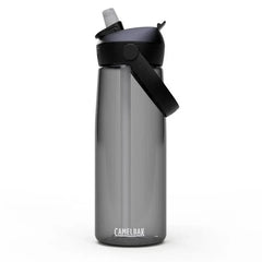 CamelBak - Thrive Flip Straw - 0.75L - Härkila