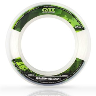 Catix Flourocarbon 0,82mm - Fluorocarbon