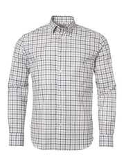 Chevalier - Aldin Shirt Men - Deerhunter