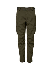 Chevalier - Piglet Pants Junior - Laksen