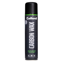 Collonil - Carbon Wax - 300 ml. - Deerhunter
