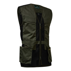 Deerhunter - Atlas Net Skydevest - Blundstone