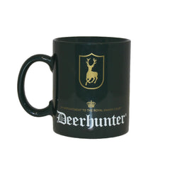 Deerhunter - Deerhunter Krus - Viking