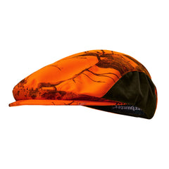 Deerhunter - Eagle Flatcap - Merrell