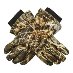 Deerhunter - Game Vinterhandsker - Vortex Optics