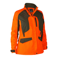 Deerhunter - Lady Ann Extreme jakke med membran - Deerhunter