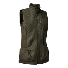 Deerhunter - Lady Ann Extreme Vest - Deerhunter