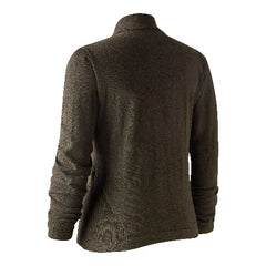 Deerhunter - Lady Darlington Strikcardigan - Thermtec
