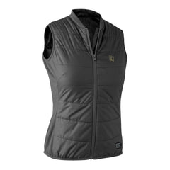 Deerhunter - Lady Heat Indervest - Blundstone