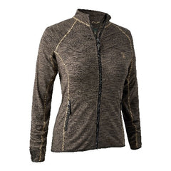 Deerhunter - Lady Insulated Fleece - Deerhunter