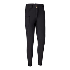 Deerhunter - Lady Jagttights - HUNTERS' POINT