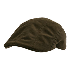 Deerhunter - Pro Gamekeeper Flatcap - Härkila