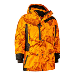 Deerhunter - Ram Arctic Jakke - Seeland