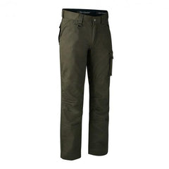 Deerhunter - Rogaland Bukser - Stilling Sport