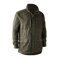 Deerhunter - Strike Extreme jakke - Merrell