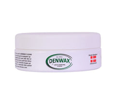 Denwax Clean - Härkila
