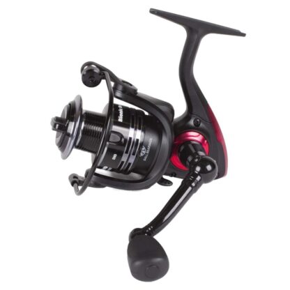 Dlt Bionic Fd 2500 - Fastspolehjul - DLT