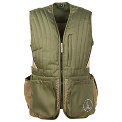 Dog & Field - Heritage Dog Training Vest - Härkila