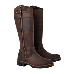Dubarry - Roundstone - Old Rum - Härkila