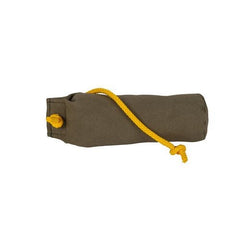 Duck Dri - Dummy med snor - 250g - BLF HUNTING