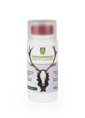 EuroHunt - Trofæ Rens - 250 g - Laksen