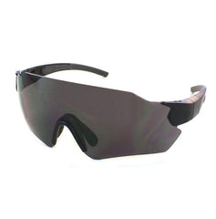 Evolution Eyewear Skydebrille Connect X - Tactacam