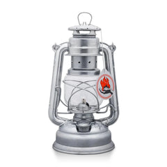 Feuerhand - Hurricane lantern baby special 276 - Zink - Keen