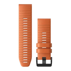 Garmin - QuickFit 26 - Urrem - Gateway1