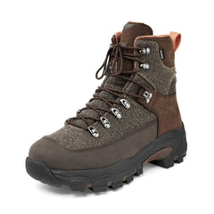 Gateway1 - Staika 7" Armortex Kevlar - Deerhunter
