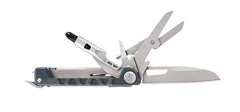 Gerber - ArmBar Drive Urban Blue - Viking