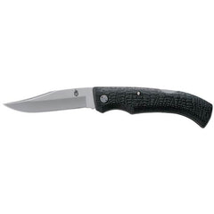 Gerber - Gator Folder CP FE - CamelBak