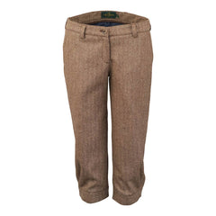 Glyn breeks - Hanwag
