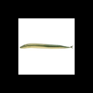 Gulp! Alive Tobis Saphire Shiner - Madding - Berkley