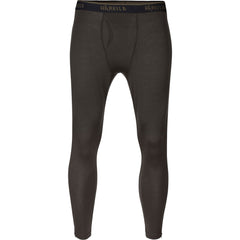 Härkila - Base All Season side zip long johns - Chevalier